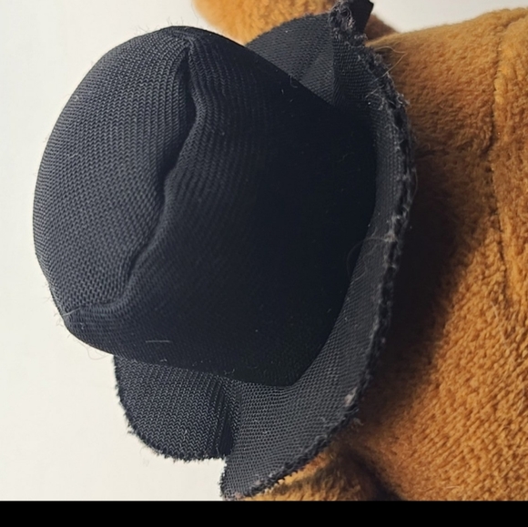 Five nights at Freddy's FNAF Freddy Fazbear Funko 2016 - Picture 5 of 7